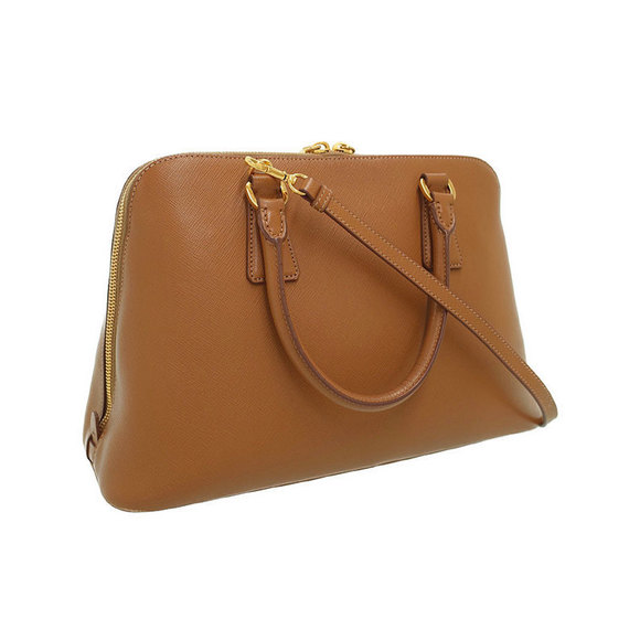 Prada Handbag 2WAY - Picture 1 of 9